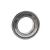 Professional Bearing Supplier 6206 -2RS Open 2RZ ZZ kugellager custom bearing Deep Groove Ball Bearing