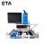 Import Professional BGA Soldering Rework Station for SMD SMT PCB Production Line from China