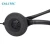 Import Professional Binaural Call Center Telephone USB Headset for Contact Center Operators from China