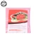 Import Professional Body care Skin Rejuvenation SPA wax for wax heater from China
