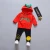 Import Professional boy clothing sets baby clothes  supplier from China