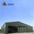 Import Professional cheap garage storage building made in China from China