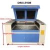 professional china supplier co2 laser  cutter engraving machine price cnc laser cutting machine good service