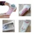 Import Professional Clothes Fabric Shaver Portable Lint Remover Pet Hair Manual Lint Roller from China