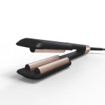 Professional Custom Hair Crimping Iron, Manufacture Supply Curling Iron Hair