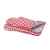 Import Professional Custom Printed Heat Resistant Kitchen Cotton Oven Mitts from China