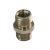 Import Professional custom reducer pipe butt plug joint for motorcycle accessories from China