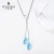 Import Professional Designer Jewelry Statement Necklace With CE Certificate from China