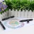Import Professional Drawing Pens Art Markers 40/60/80/100/120/168 Colors Alcohol Based Markers Dual Head Manga Art Drawing marker/ from China