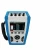 Professional Electrical Instruments me440 Digital Clamp Meter/electrical instrument