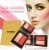Import Professional Factory Blush Cosmetic Makeup,OEM ODM Natural Good Quality Blush from China