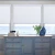 Import Professional Factory Polyester Blackout Window shades Roller Blind from China