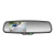 Import Professional High Reflectivity Mirror Glass Car Tv Monitor from China