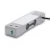 Import Professional Load Cell Cheap Price with capacity 3-120Kg from China