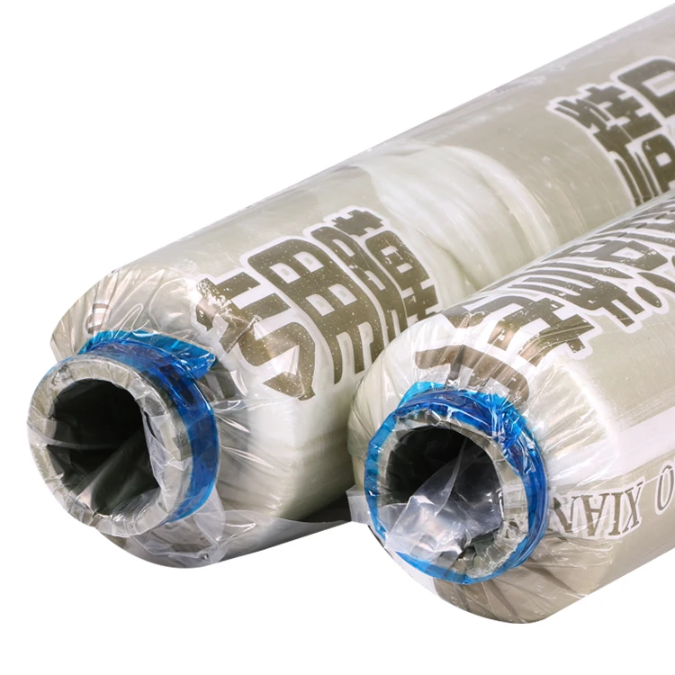 Professional Manufacture Promotion Price Polyethylene Films Plastic Engineering Film