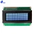 Import Professional manufacturers supply best discount VA 20x4 character lcd 1 inch  micro display from China