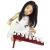Import Professional musical instrument manufacturer orff instruments from China