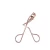 Import Professional Rose Gold Eyelash Curler Eye Lashes Curling Clip Eyelash  Tweezers Cosmetic Makeup Tools Accessories For Women from China
