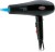 Professional Salon  Hand Hair Dryer 2400w High speed Ionic Hair Blow Dryer With Concentrator type Nozzle