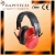 Import Professional Shooters Hearing Protection Ear Muff from Taiwan