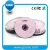 Import Professional Silver Thermal Glossy Blank CD - 100 Pack from China