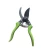 Import Professional steel garden tree pruner gardening hand pruning shears scissors for flowers from China