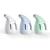 Import Professional travel garment steamer dry clean steam iron with steam from China