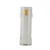 Import Professional Treatment Food-Grade Material Hydrogen Rich Water Storage Filter Bottle from China