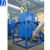Import Professional Waste Pet Bottle Plastic Recycle Line from China