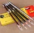 Import Professional Waterproof Pull-line Eyebrow Pencil from China