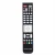 Import Programmable TV STB Learning Function IR remote control Unit DT-8806 from China