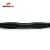 Import Promax HB-3038 Super Light Fitness Bicycle Handlebar from China