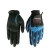Import PROMO Men&#39;s Golf Glove 8 Packs Regular Pick-size Cabretta &amp; Microfiber durable from China