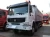 Import Promotion 40 ton dump truck 336hp fuel consumption from China
