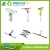 Import promotion custom thread connector floor squeegee with aluminum handle from China