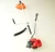 promotion for SEP. EXPO 2 stroke gasoline brush cutter TB430