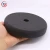 Import Promotion pva sponge polishing wheel for stone abrasives from China