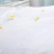 Import Promotional High quality Nonwoven  180*220cm Disposable Bed Cover Bedspread Travel from China