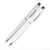 Import Promotional Metal Touch Screen Stylus Pen With Custom Logo from China