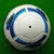 Import Promotional Printing PVC/TPU/PU NO.5 Soccer Ball Football from China