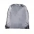 Import Promotional Sport Nylon Drawstring Gift Bag Customised Polyester Waterproof Drawstring Bag Kids Draw String bag from China