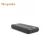 Import Promotional various durable using portable charger 20000 mah power banks from China