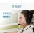 Import Proolin Call Center IP Telephone headphones QD plug,RJ9 USB optional Headset from China