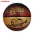 Import Proselect No Sweat Indoor Ballon De Basket Ball from China