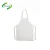 Import Prosub children sublimation apron for kids chef apron from China