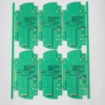 Prototype PCB Assembly Service SMD SMT PCB PCBA manufacturer  cheapest  price high quality
