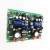 Import Prototype Rohs Pcb Board Manufacturer Custom Printed Circuit Board from China