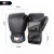 Import PU Karate Boxing Gloves Training Sports & Entertainment Gloves from China