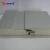 Pu Sandwich Panel For Wall &amp; Roof  clean Room Panel frozen Room Panel China Supplier