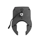 Public Rental Sharing Bike Smart Lock GPS GSM tracking BL10